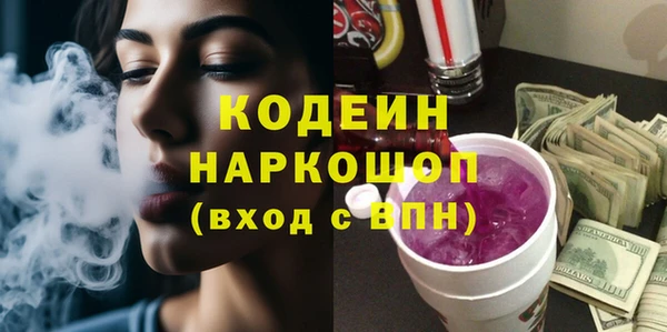 ГАЛЛЮЦИНОГЕННЫЕ ГРИБЫ Аркадак