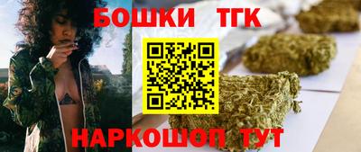 гидра Партизанск